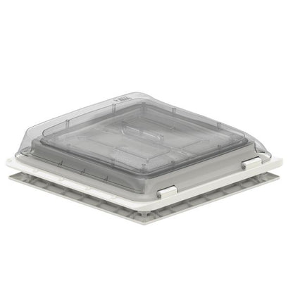 Dachhaube Vent 40
