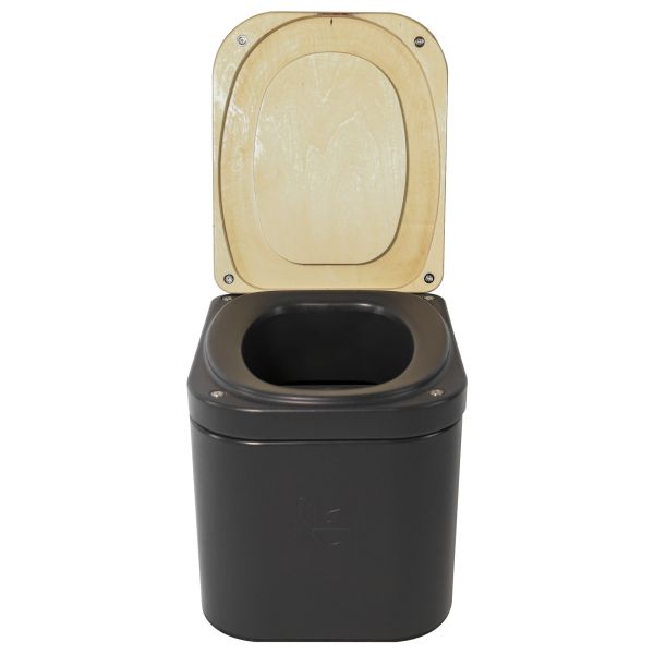 Trenntoilette Trelino® Origin, S