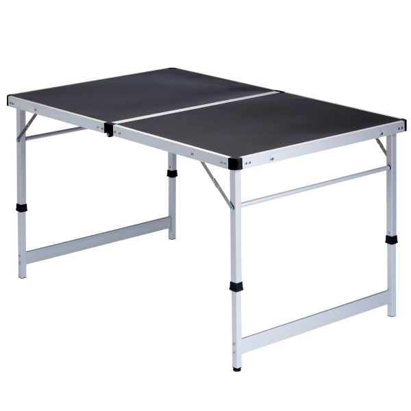 Klapptisch, 60 cm