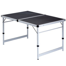 Klapptisch, 60 cm