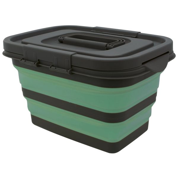 Transportbox faltbar, 7,50 l