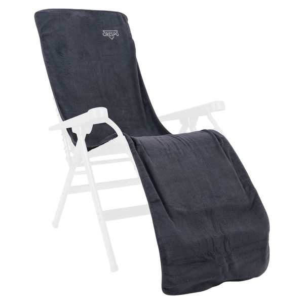 CR Sitzbezug für Relaxsessel L 200 x 58 cm