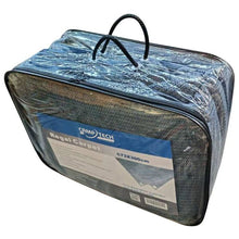 Vorzeltteppich Rubin Air