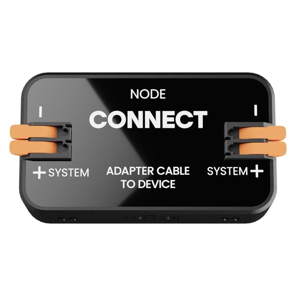 Vernetzungsmodul NODE Connect