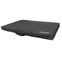 Tragetasche Aircolite 100