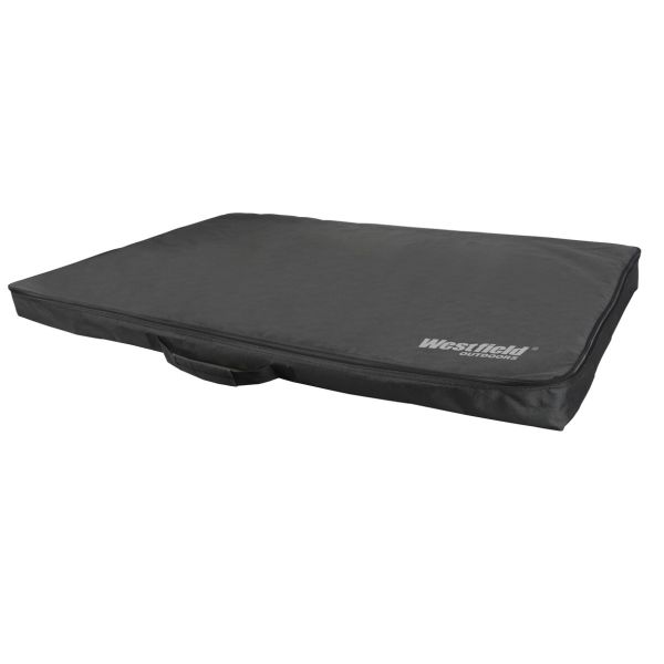 Tragetasche Aircolite 80