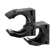 Befestigungsschelle NW, 20 mm, 10er-Set