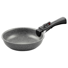 Bratpfanne Torre mit Griff, 20 cm