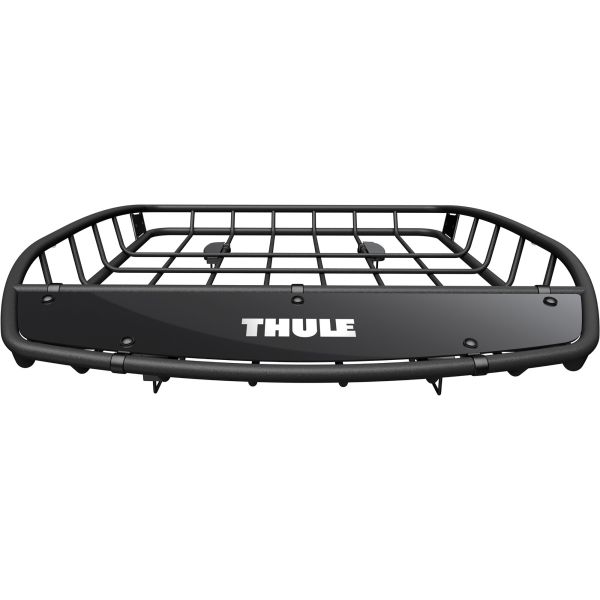 Dachkorb Thule Canyon XT