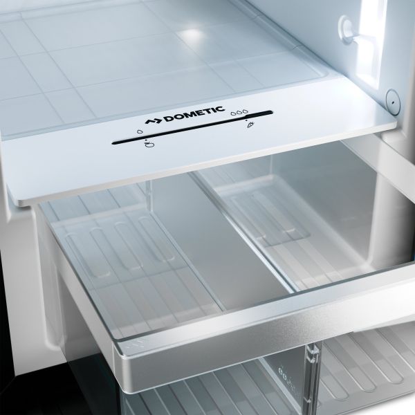 Kühlschrank Dometic RC 10.4, 70 l