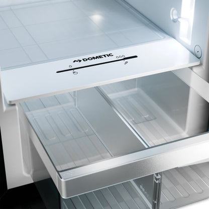 Kühlschrank Dometic RC 10.4, 70 l