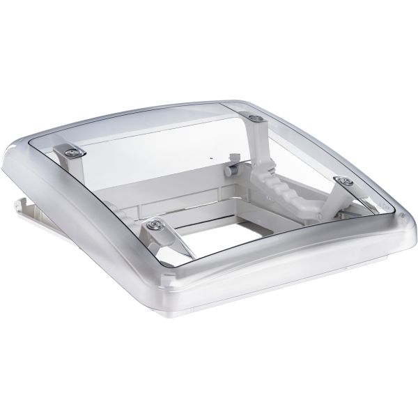 Dachfenster Mini Heki S FL