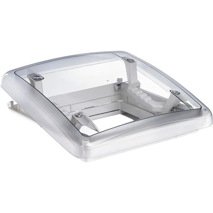 Dachfenster Mini Heki S FL