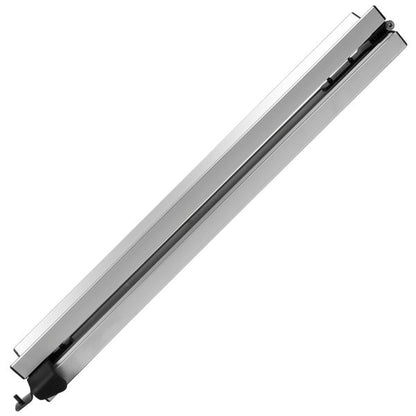 Auffahrschiene für SD260