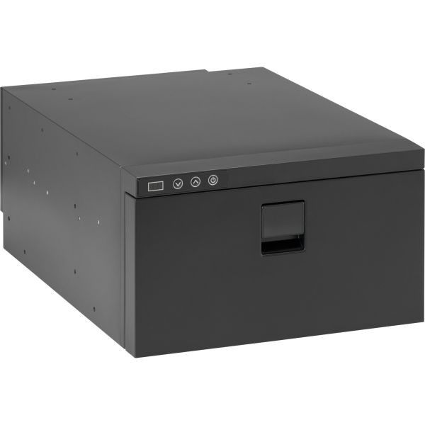 Kühlbox TB indelB