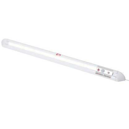 Türbeleuchtung mit Sensor