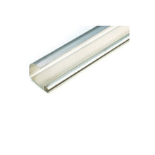 Vorzeltregenrinne ALU, 260 cm