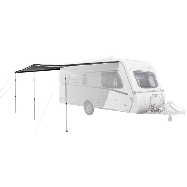 Sonnendach Canopy Shady Pro, 305 cm