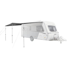 Sonnendach Canopy Shady Pro, 305 cm