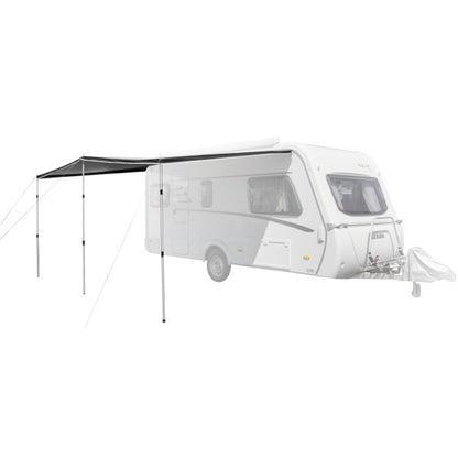 Sonnendach Canopy Shady Pro, 305 cm
