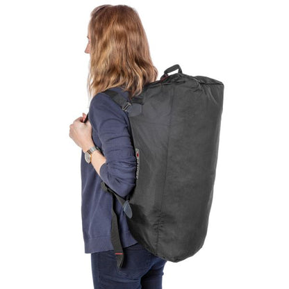 Reisetasche Cosmos Duffle 50S