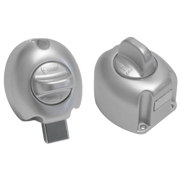 Innentürverriegelung Safe Door Guardian Universal