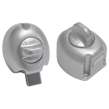 Innentürverriegelung Safe Door Guardian Universal