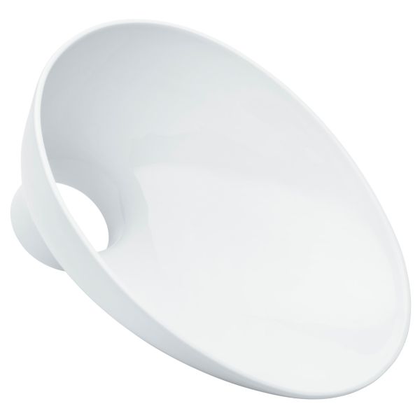 Toiletteneinsatz Twusch, C2, C3, C4