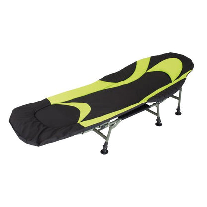 Campingliege Queen