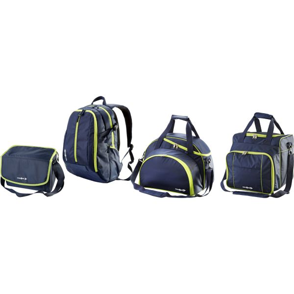 Kühltasche Friobag, 12 l