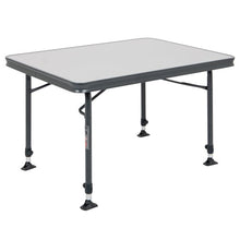 Campingtisch AP/245