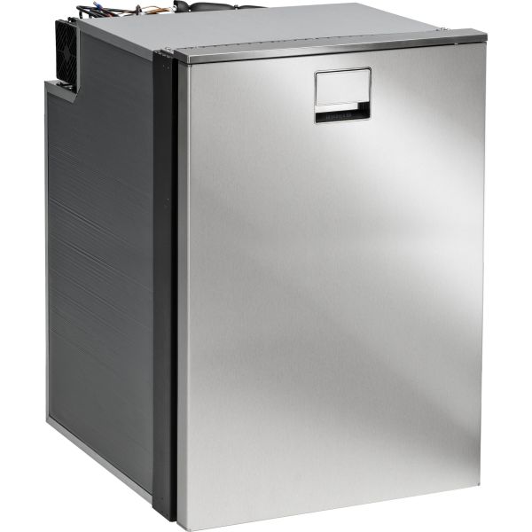 Kühlschrank Cruise DR, 49 l