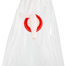 Wasser-Container 9,4 l