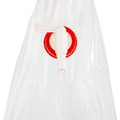 Wasser-Container 9,4 l