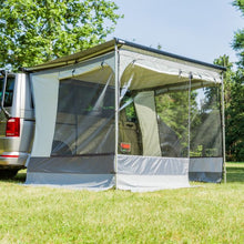 Markisenzelt Room Van Premium