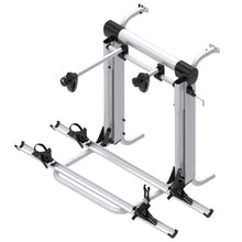 Heckträger Bike Lift Rail