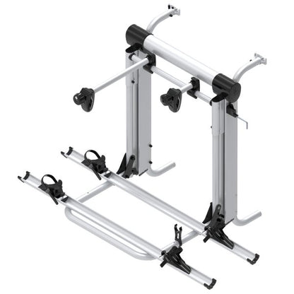 Heckträger Bike Lift Rail