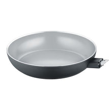 Pfanne b.perfect, 28 cm