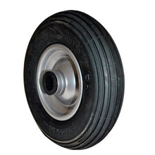 Ersatzrad Luftreifen, 200 x 50 mm