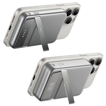 Magnetische Powerbank Rapid