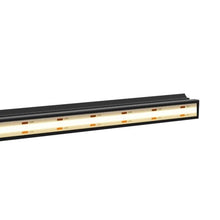 Erweiterungsleiste Kit LED Awning Case 50