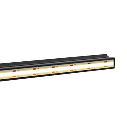 Lichtleiste Awning Case
