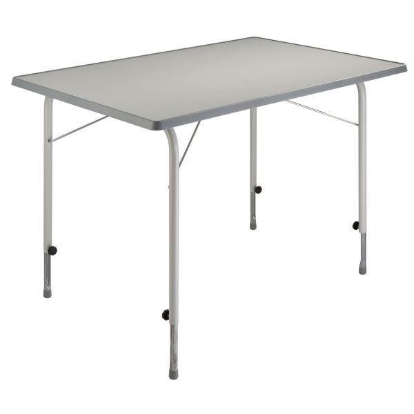 Campingtisch Stabilic 2 Weinsberg, 100 x 68