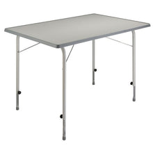 Campingtisch Stabilic 2 Weinsberg, 100 x 68