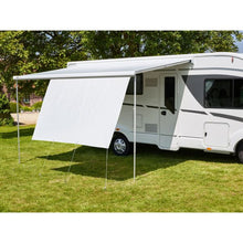 Thule View Blocker Front, 2,40 m