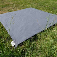 Teppich „Zip Carpet“, rot