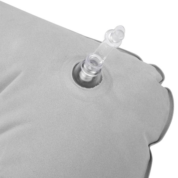 Comfort Kopf- und Nackenstütze