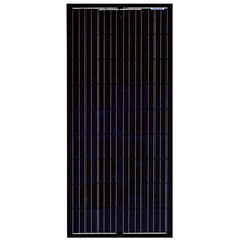 Solarmodul S-Serie, 100 Wp