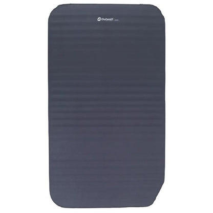 Selbstaufblasmatte Highway Campervan 200 x 114 x 7,5 cm