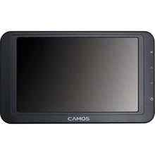 Rückfahrvideosysteme Camos MultiView HD, CM-720